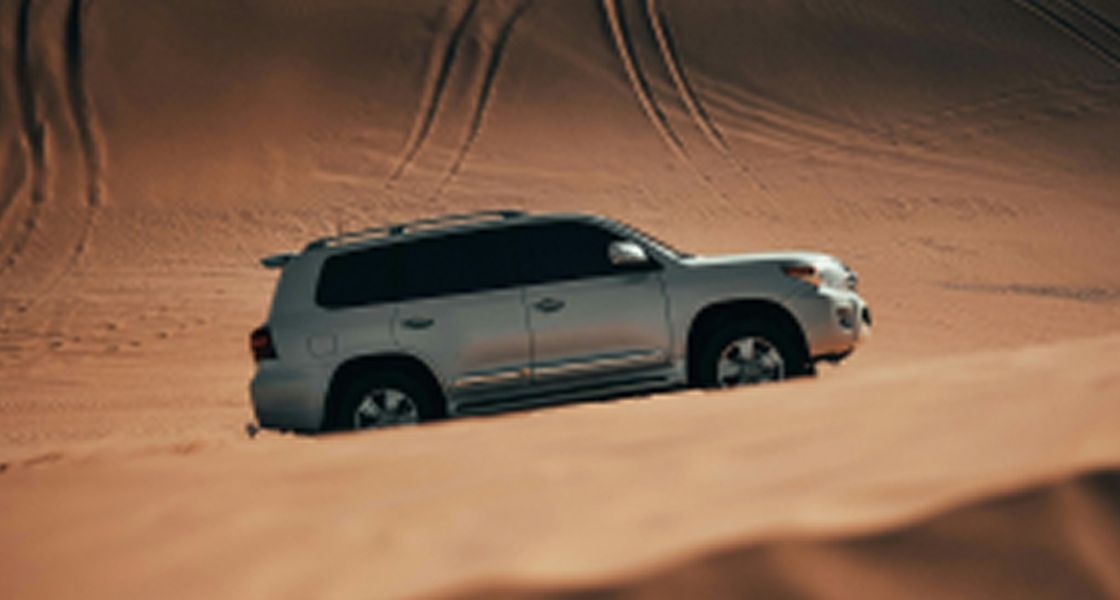 Comprehensive vs. Third-Party Car Insurance: Which Is Right for You?