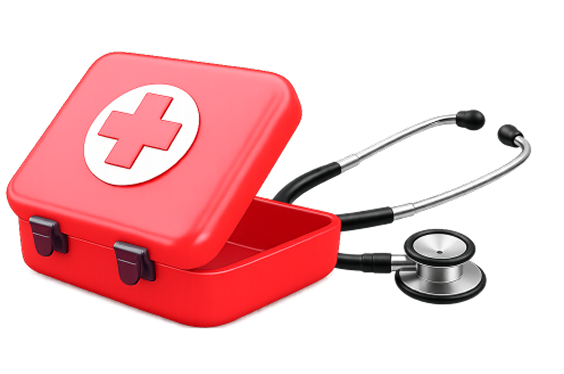 Health Insurance