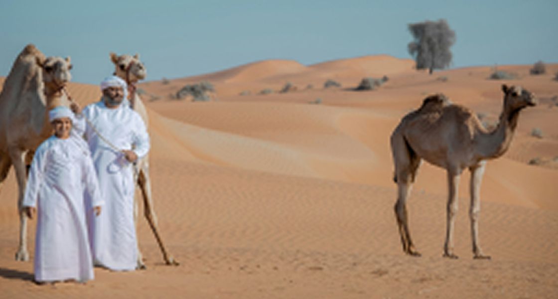 UAE Health Insurance Plans: A Complete Guide for Expats