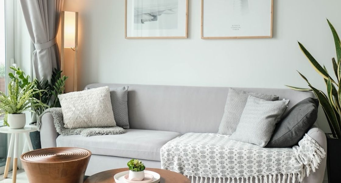 Managing Your Home Insurance Online