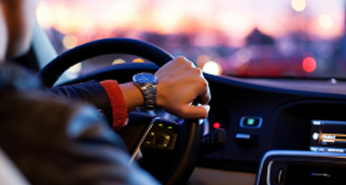 What Affects Your Car Insurance Premium?