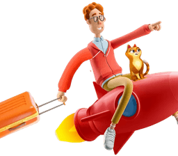 Travel Insurance