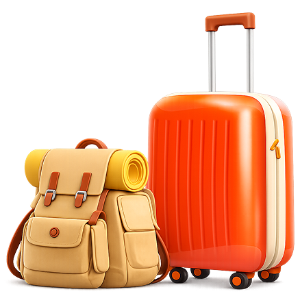 Travel Insurance