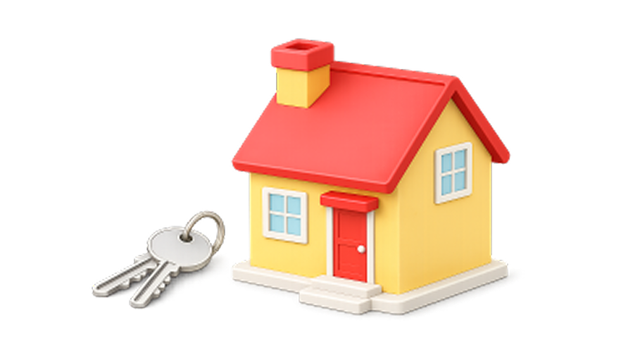 Home Insurance