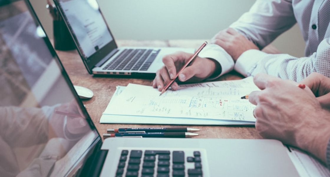 Understanding the Fine Print in Insurance Policies