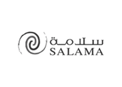 SALAMA