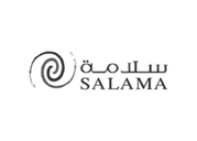 SALAMA