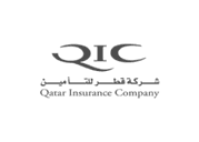 QIC