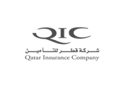 QIC