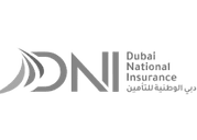 DNI