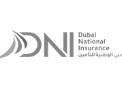 DNI