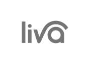 LIVA