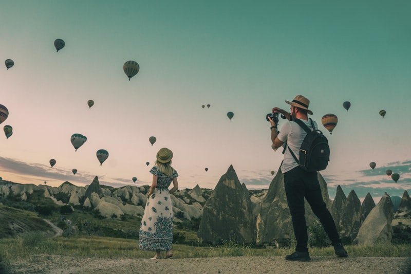 What Does Travel Insurance Cover Abroad?