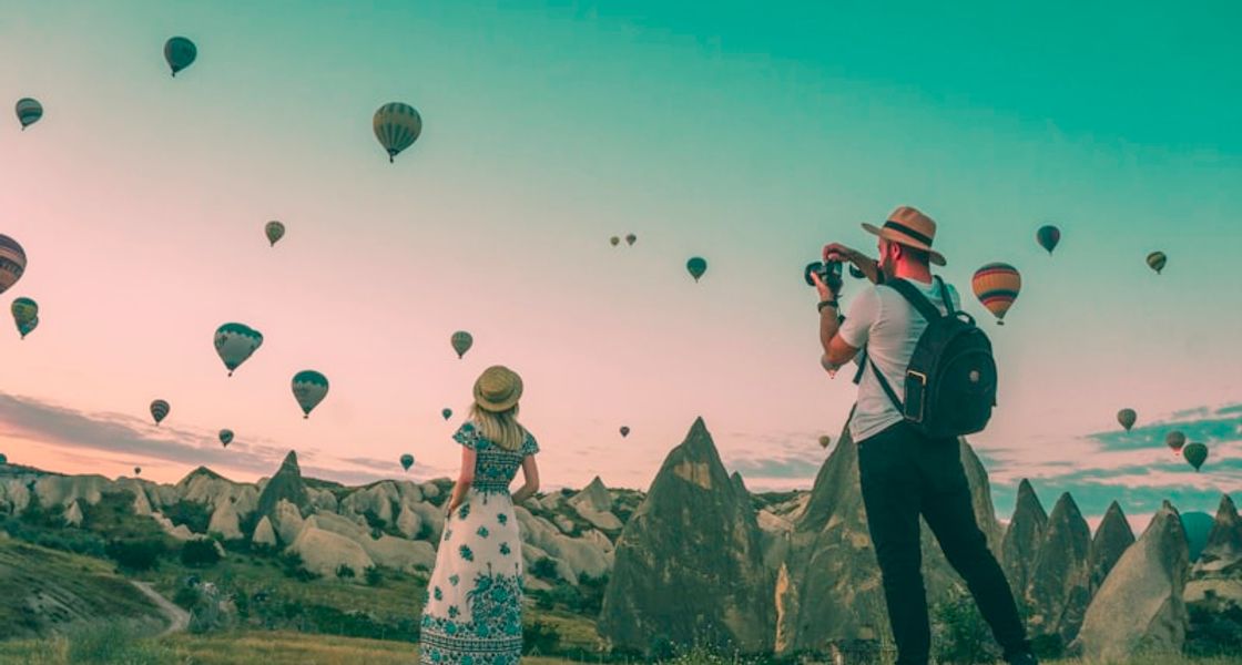 What Does Travel Insurance Cover Abroad?