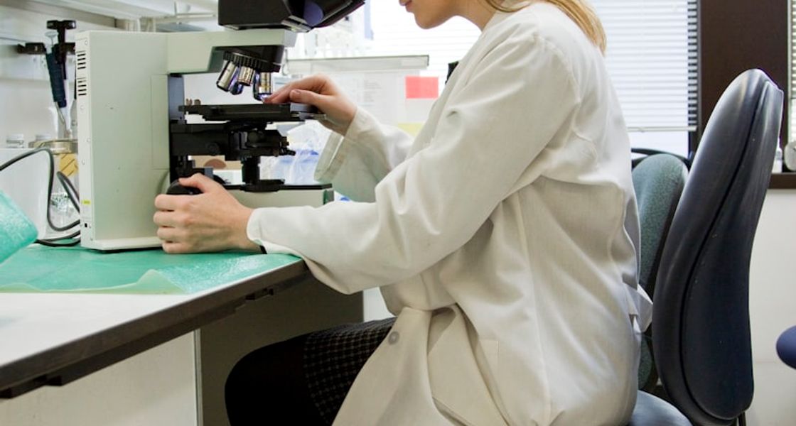 Are Routine Checkups Included in Your Plan?