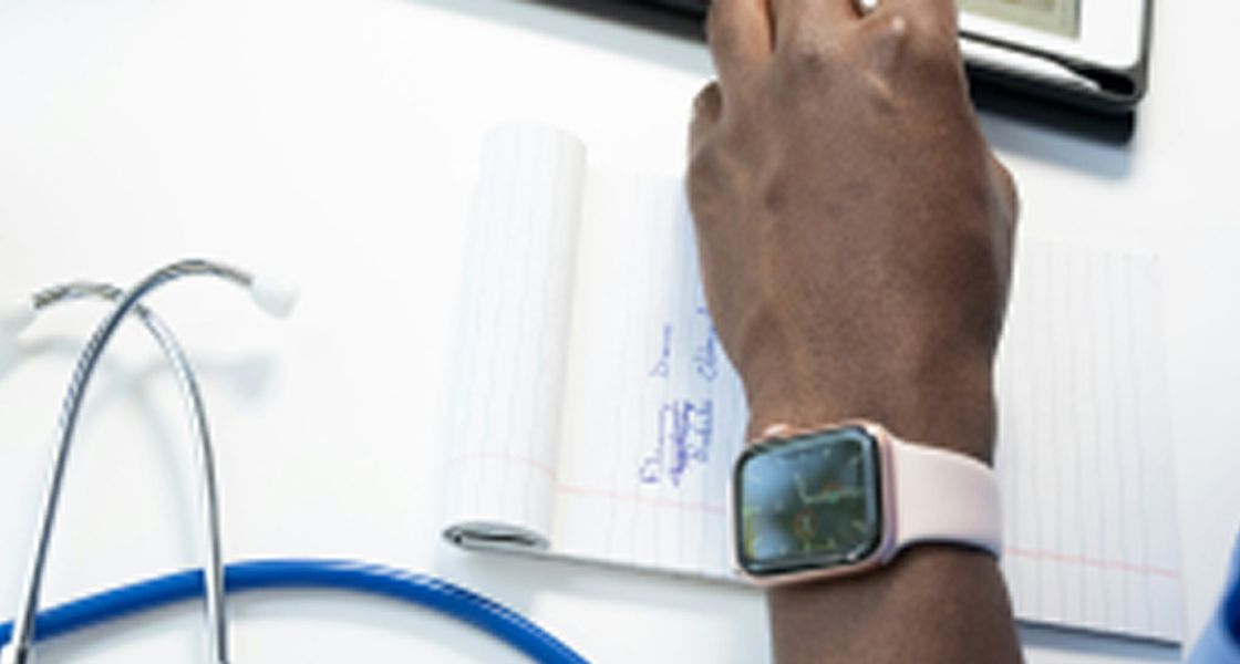 Should You Insure Your Home Contents?