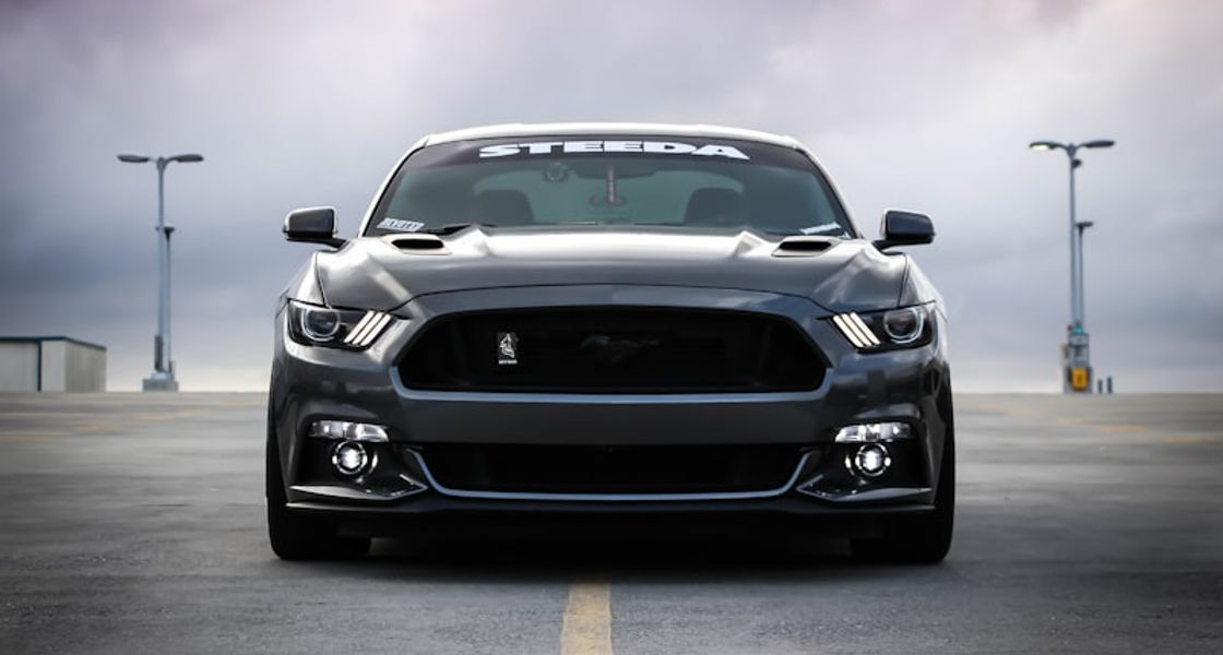 What Factors Affect Car Insurance Pricing?