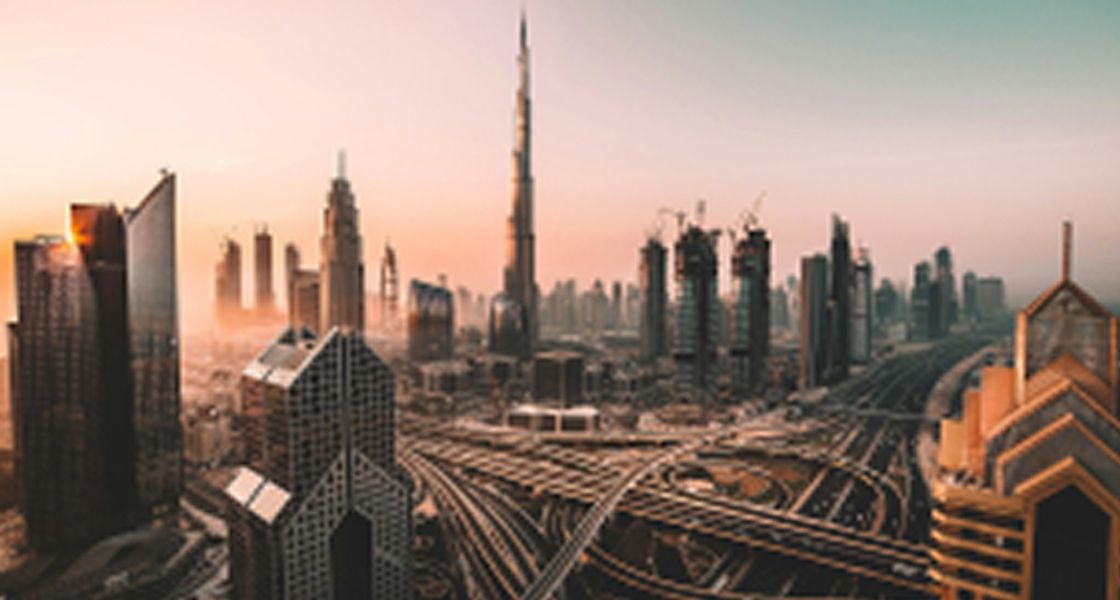 How to File an Insurance Claim in the UAE: Step-by-Stsep Guide