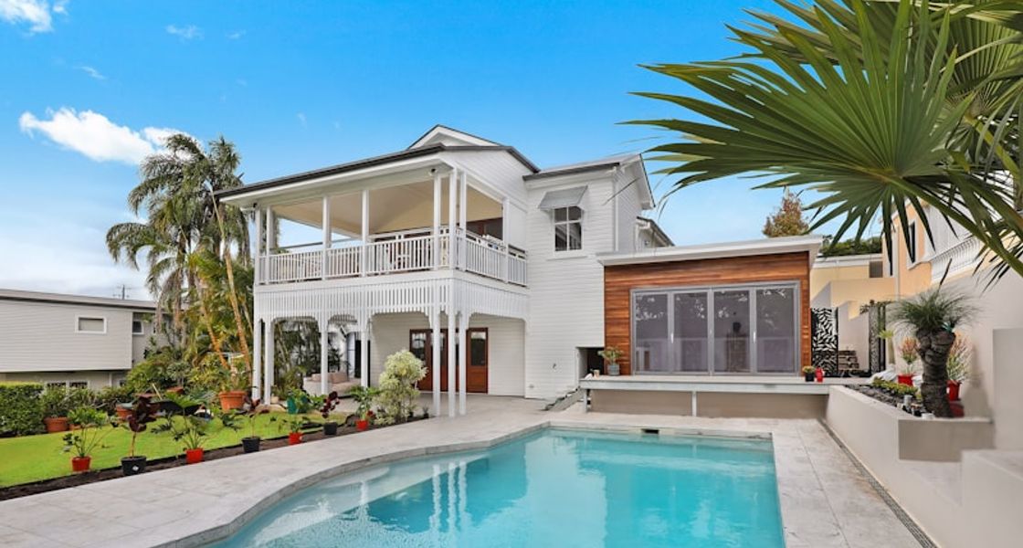 Why Home Insurance Is Important