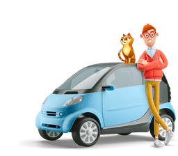 Car Insurance