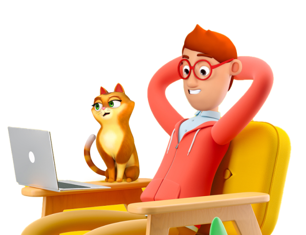 Buy home insurance online in minutes