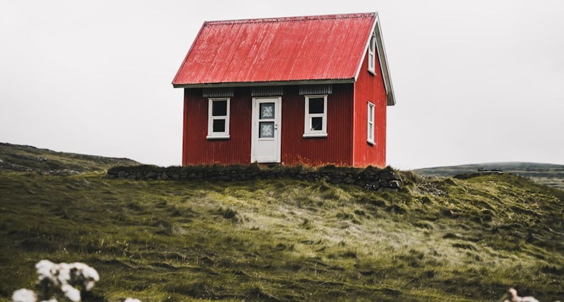 How to Choose the Right Home Coverage