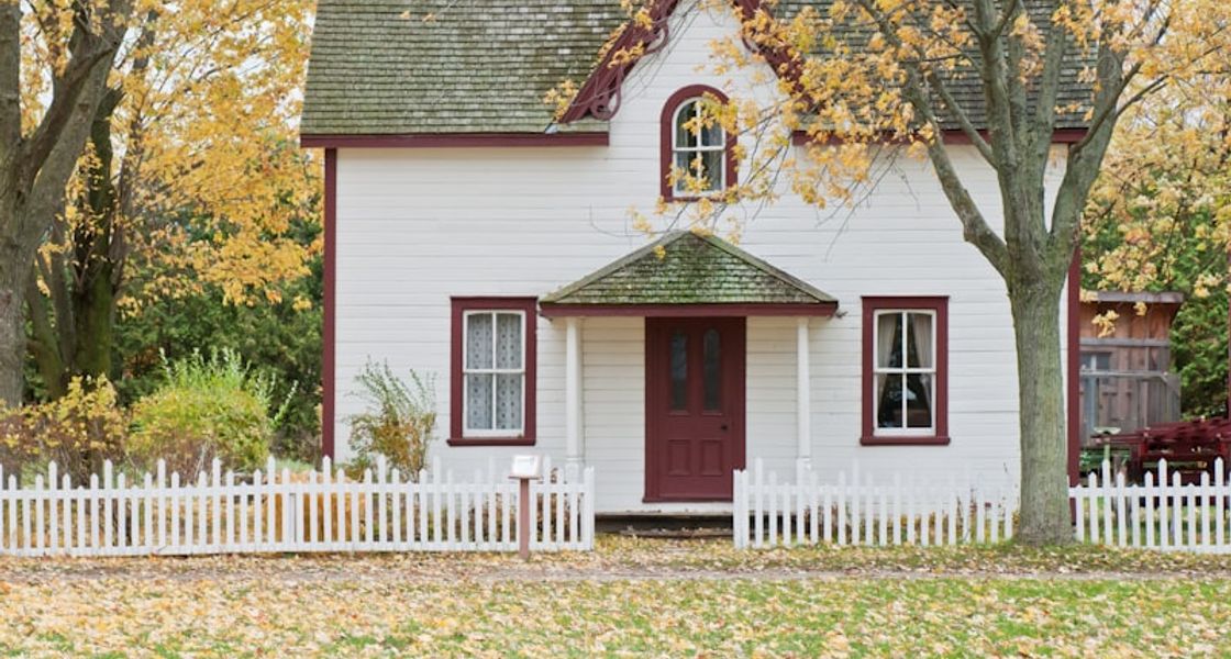 How to Estimate the Value of Your Home