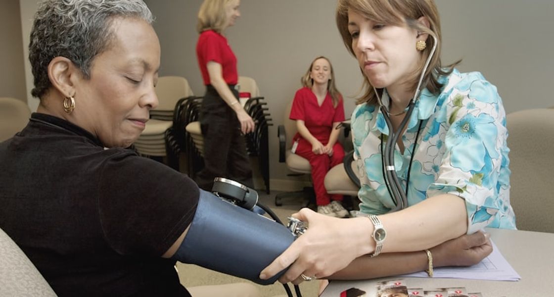 Selecting Health Insurance for Yourself and Family