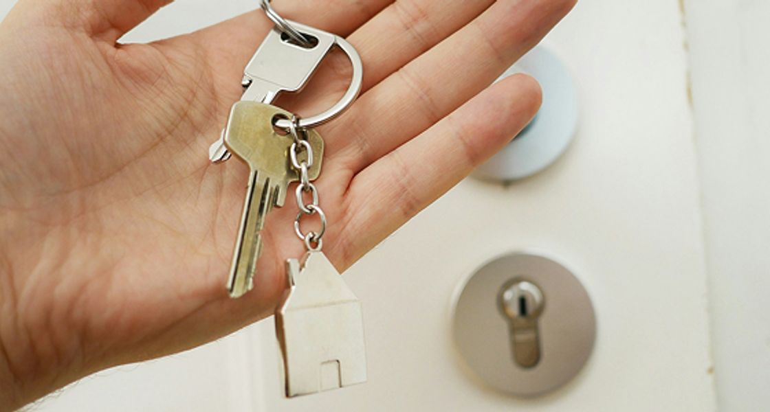 Essential Travel Insurance Tips for UAE Residents Travelling Abroad