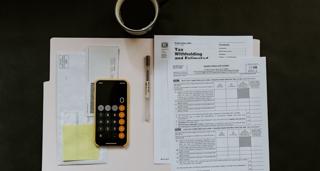 What Documents Do You Need for Insurance?