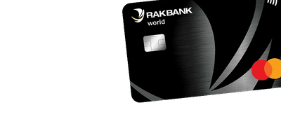 Enjoy 10% cashback on your spends