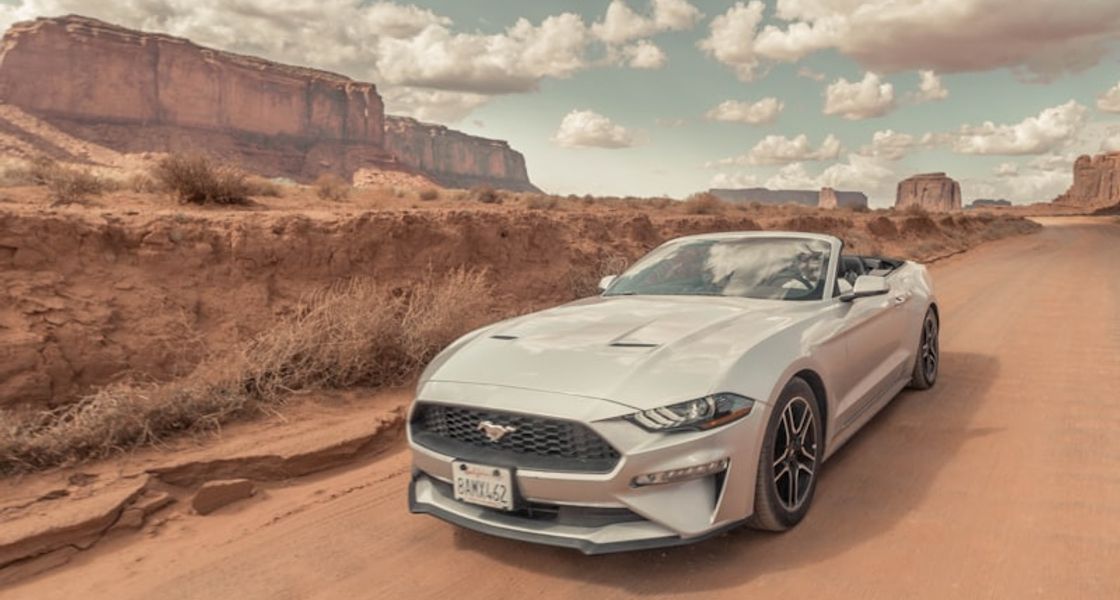 When Does Your Car Insurance Coverage Apply?
