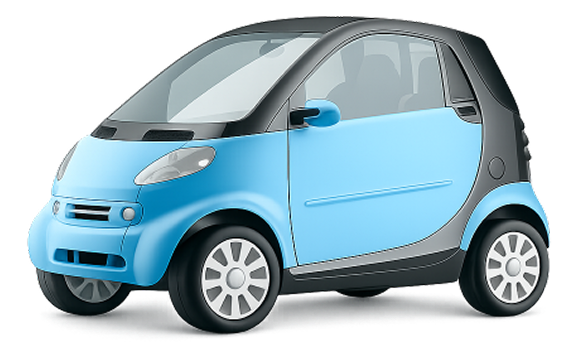 Car Insurance