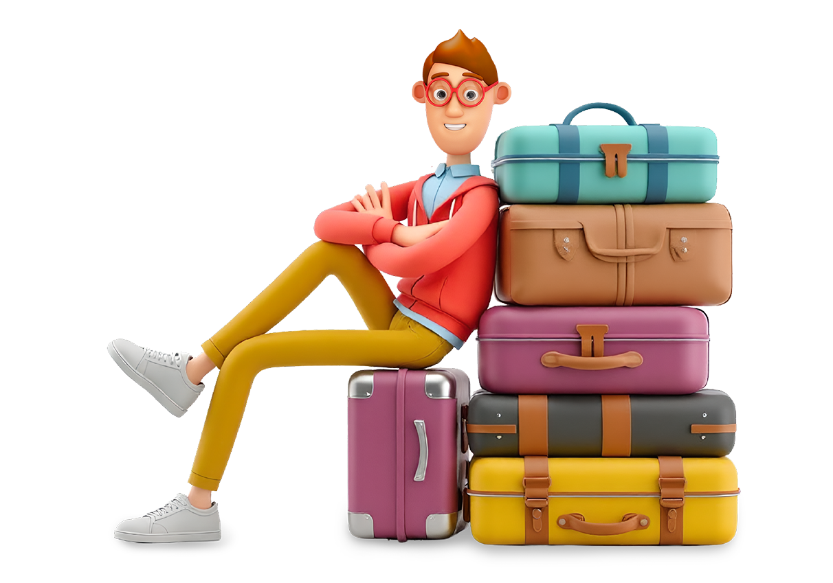 Travel Insurance