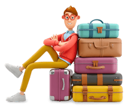 Travel Insurance