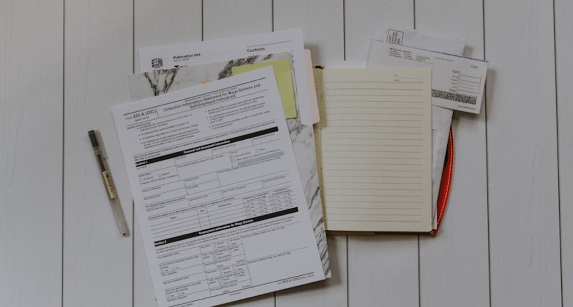 Why Insurance Is Essential for Financial Security