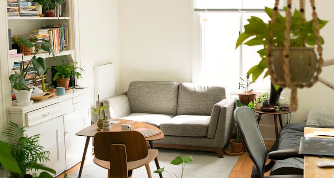 Does Property Type Affect Your Insurance?