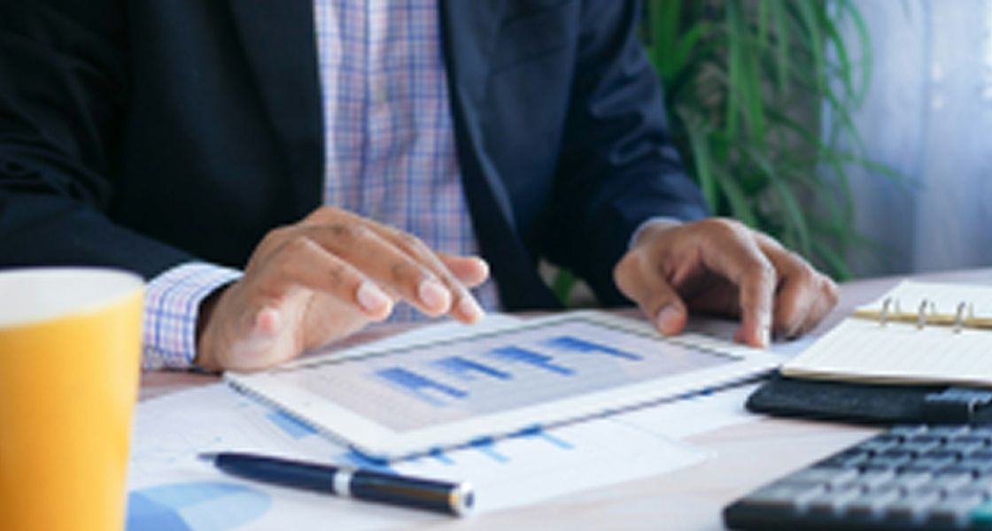 How to Compare Insurance Quotes Effectively