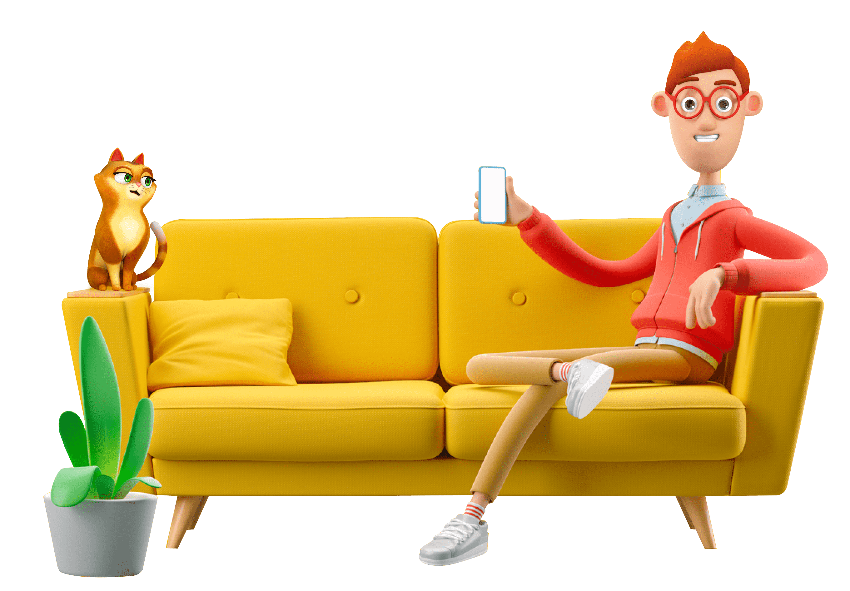 Home Insurance