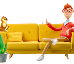 Home Insurance