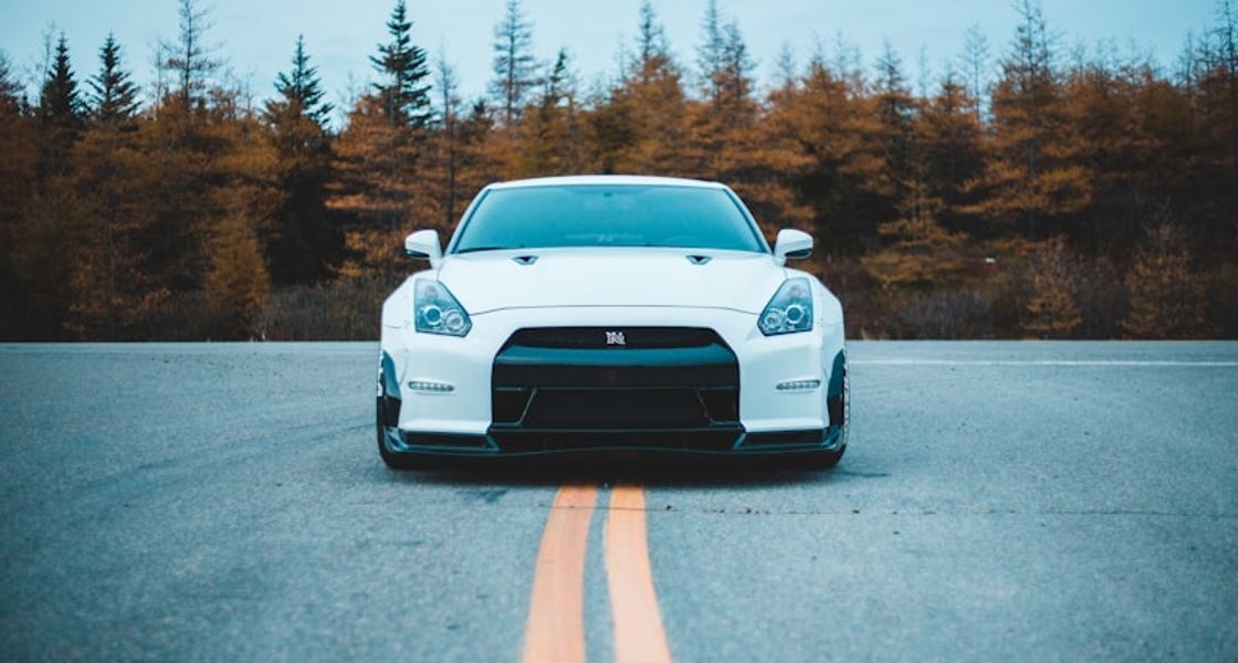 How Driving Habits Influence Your Insurance