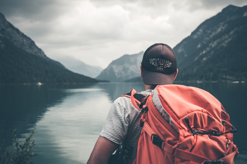 Why Travel Insurance Matters for Family Trips
