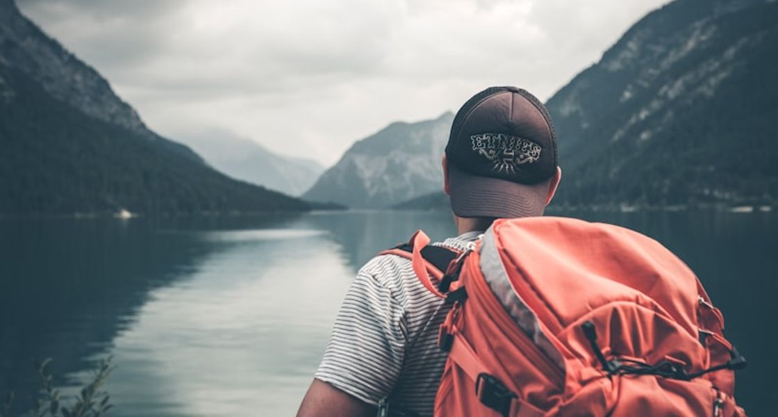 Why Travel Insurance Matters for Family Trips