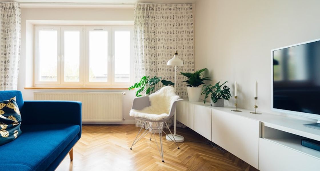 What Affects Your Home Insurance Premium?