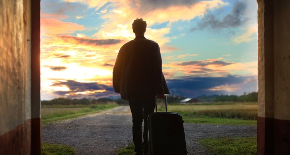 What to Pack for a Safer Trip