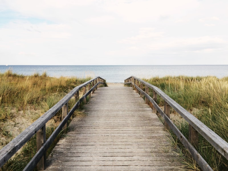 How Travel Insurance Protects Your Loved Ones