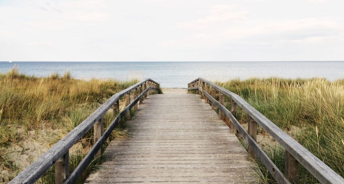How Travel Insurance Protects Your Loved Ones