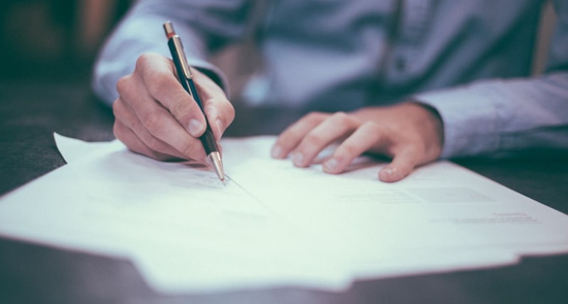 Understanding Different Types of Insurance Coverage