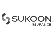 SUKOON
