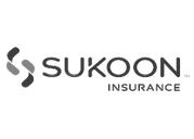 SUKOON